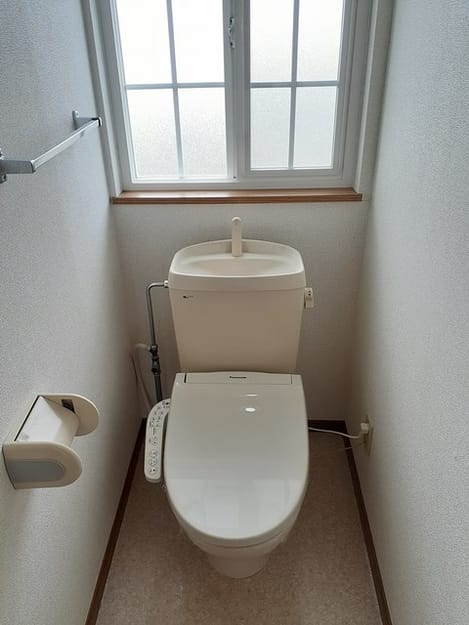 Naikan6 20240430000000