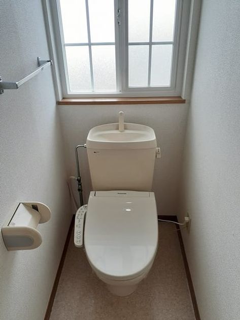 Naikan6 20240430000000 945x630