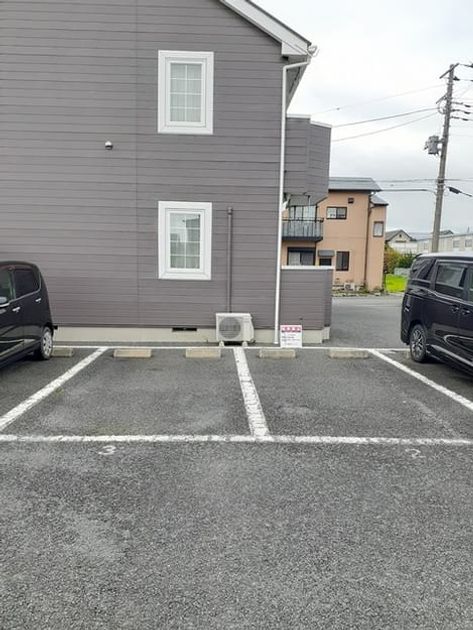 Naikan8 20240430000000 945x630