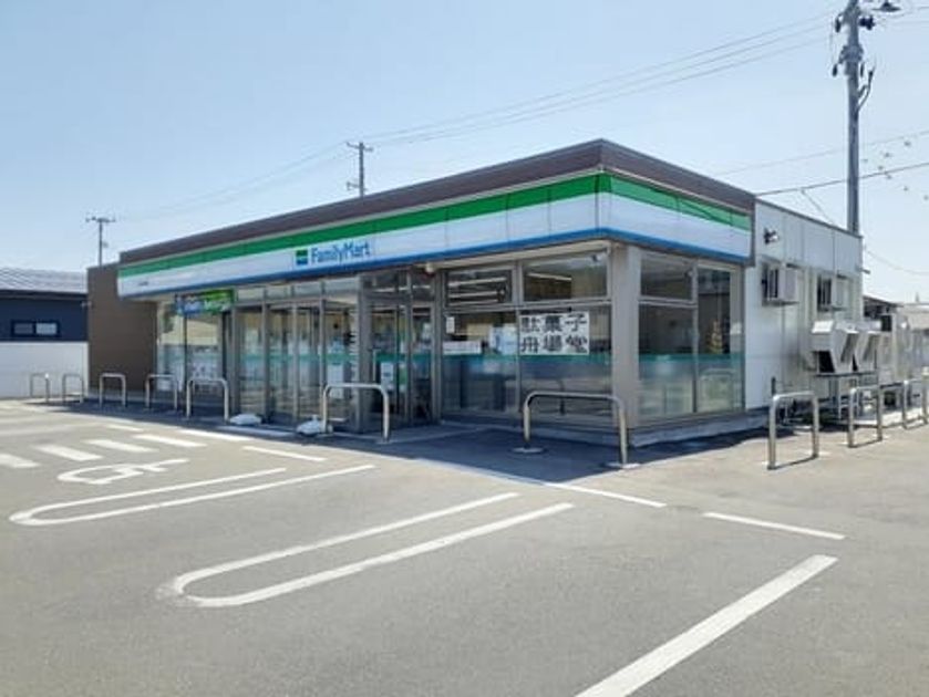 Naikan14 20240628000000 945x630