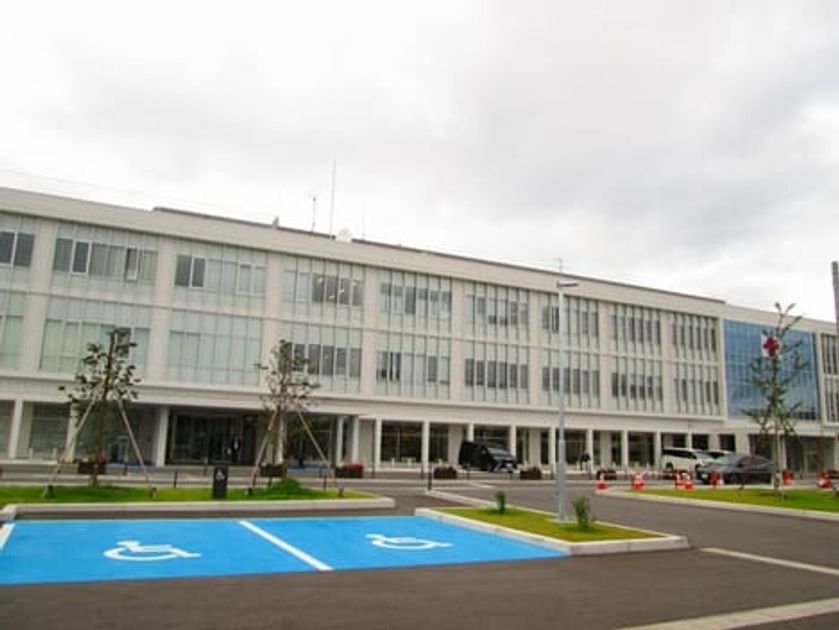 Naikan17 20210928000000 945x630