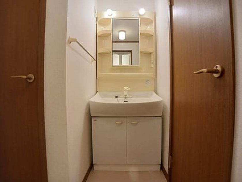 Naikan4 20260831000000 945x630
