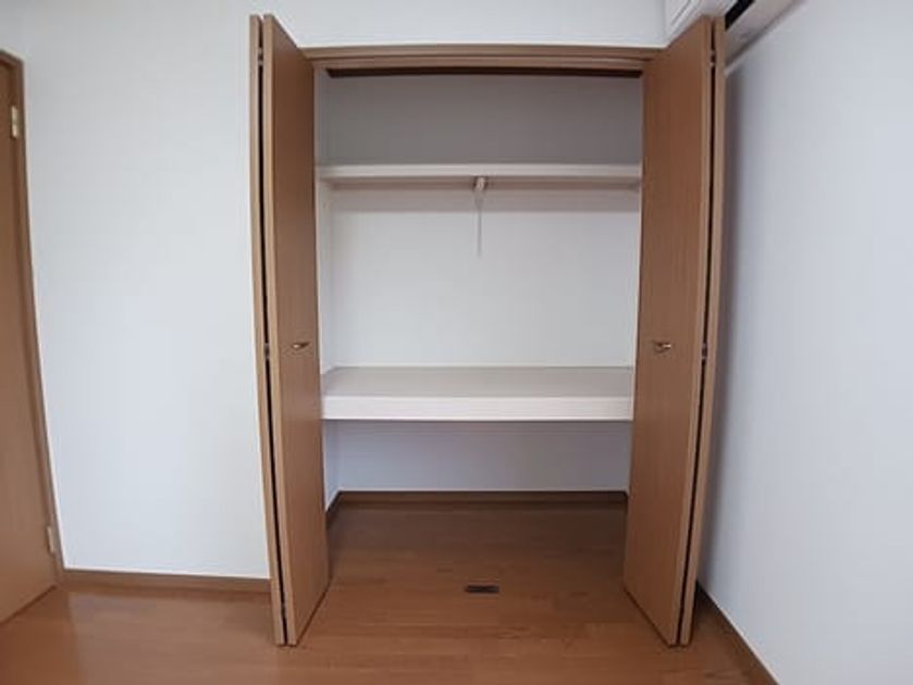 Naikan6 20260831000000 945x630