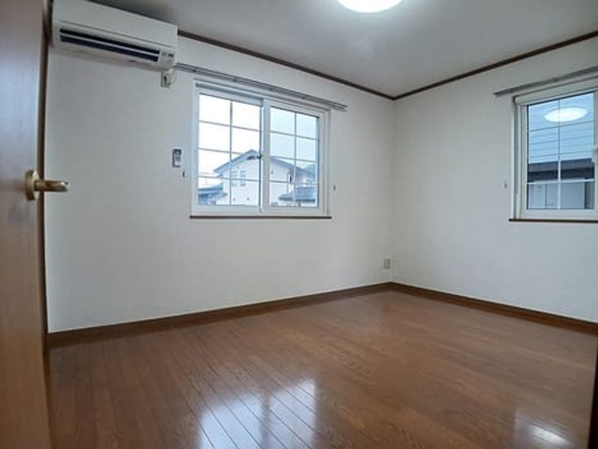 Naikan7 20260831000000 945x630