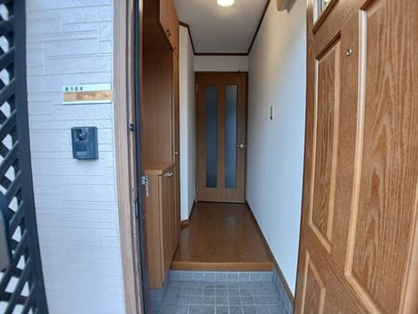 Naikan9 20260831000000 945x630