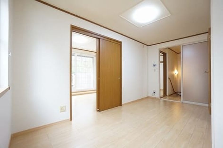 Naikan11 20221027000000 945x630