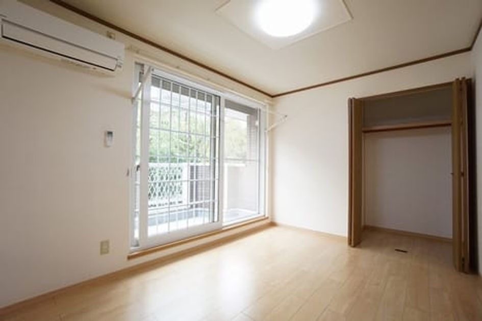 Naikan1 20221027000000 945x630