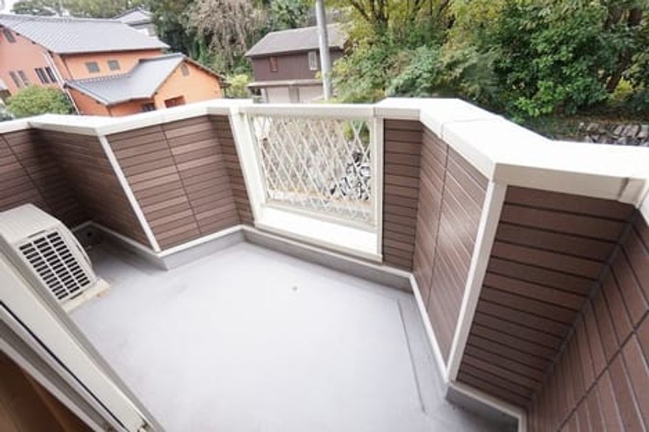 Naikan9 20221027000000 945x630