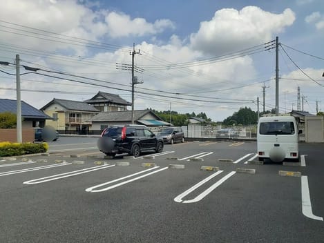 Naikan11 20240827000000