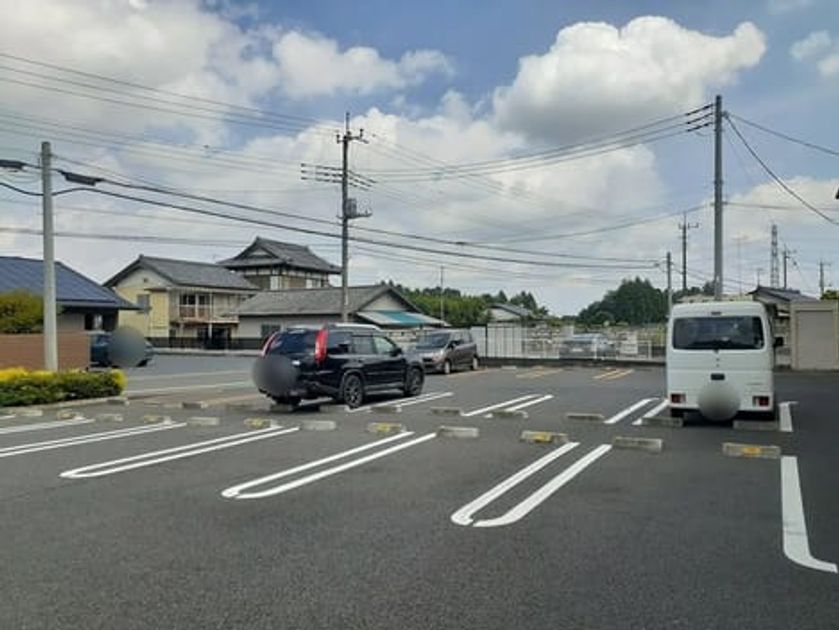 Naikan11 20240827000000 945x630