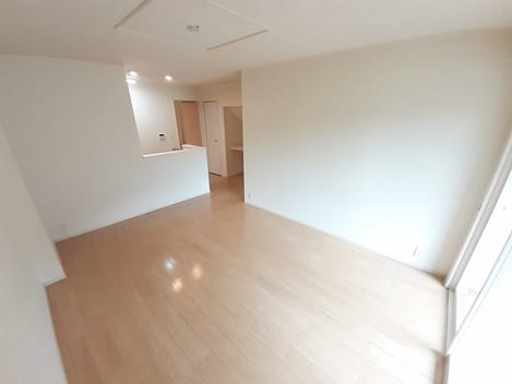 Naikan12 20240827000000