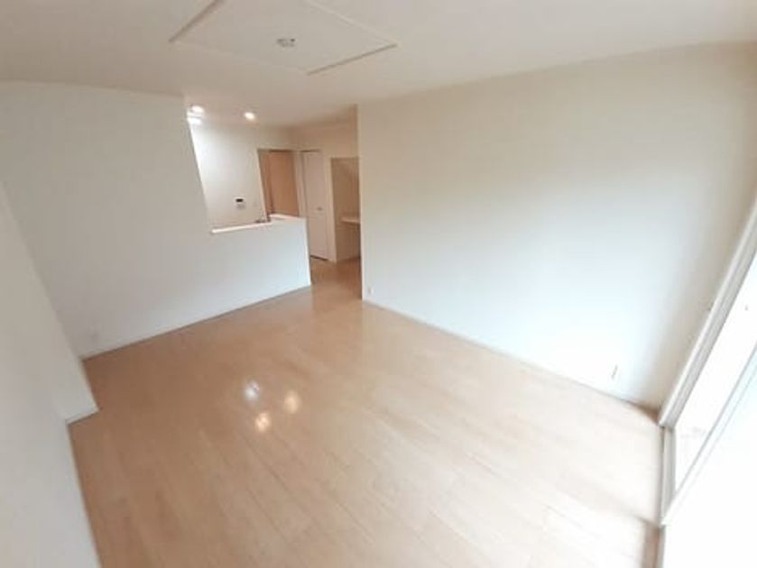 Naikan12 20240827000000 945x630