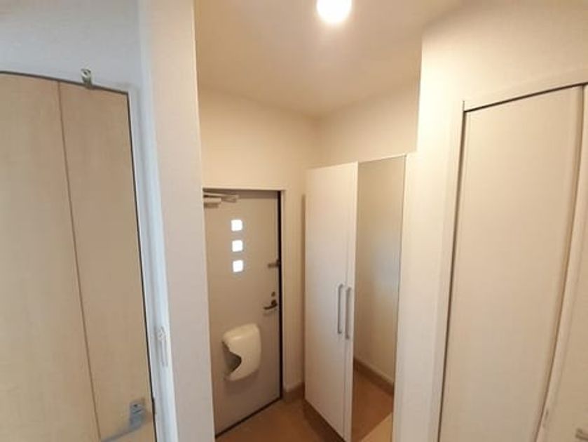 Naikan6 20240827000000 945x630