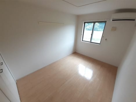 Naikan8 20240827000000
