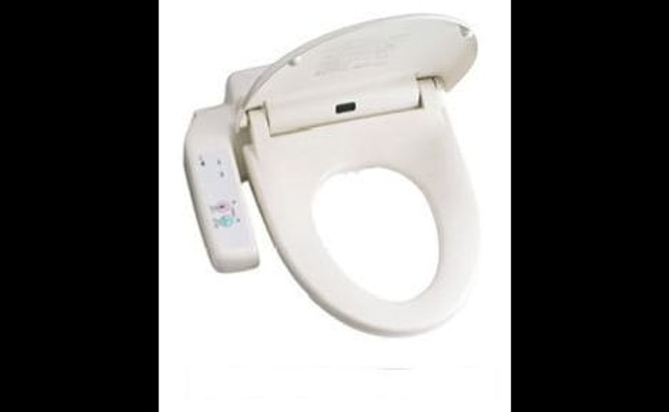 Naikan11 20260706000000 945x630