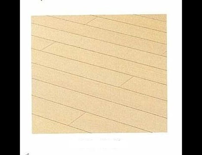 Naikan8 20260710000000 945x630