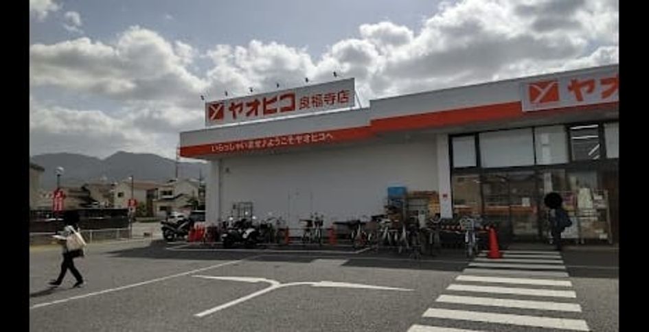 Naikan13 20260630000000 945x630