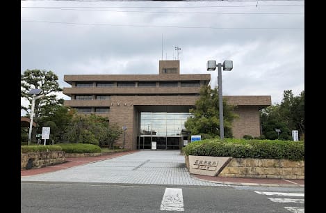 Naikan18 20260630000000