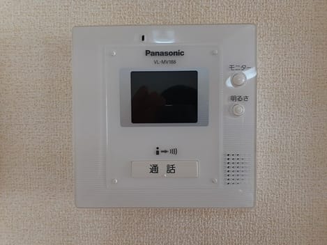 Naikan3 20230808000000