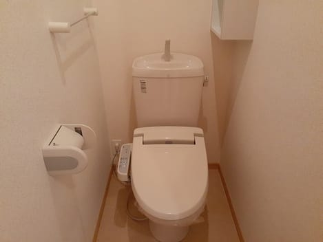 Naikan6 20230808000000