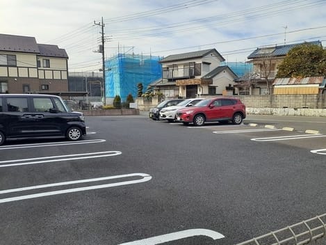 Naikan10 20250318000000