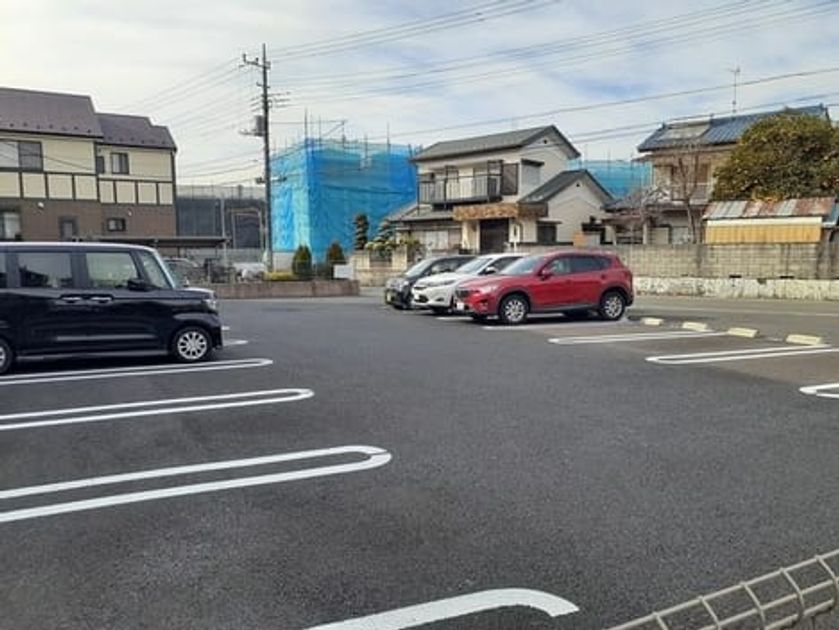 Naikan10 20250318000000 945x630