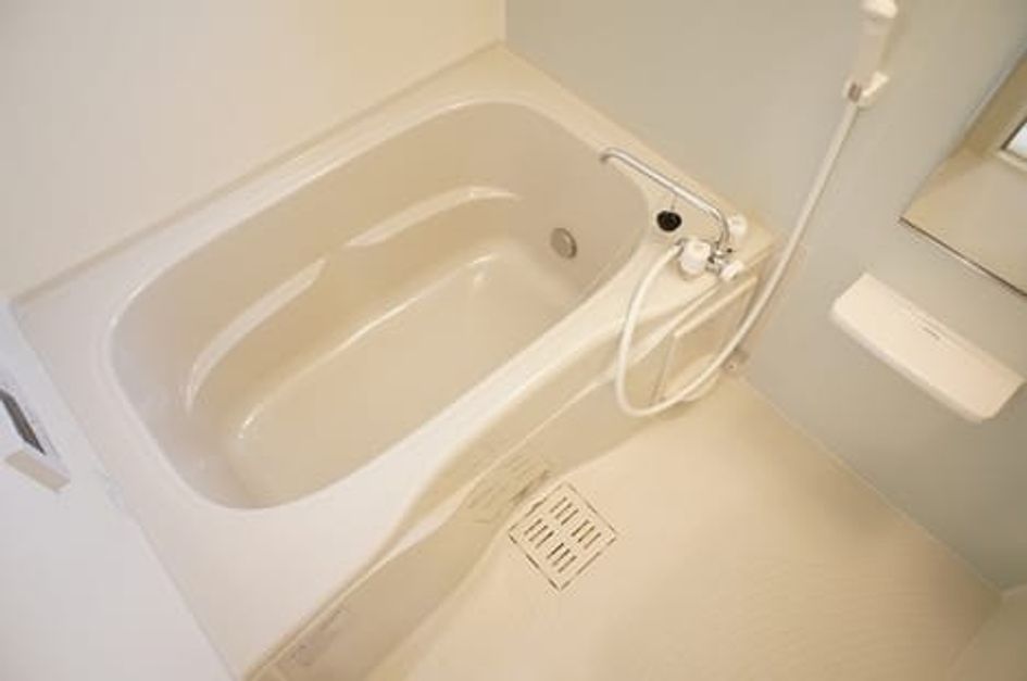 Naikan3 20250318000000 945x630