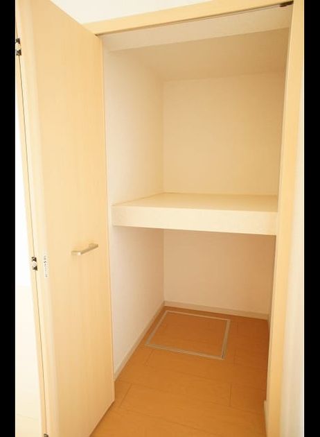 Naikan6 20250318000000 945x630
