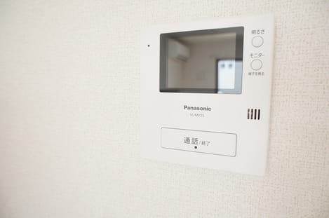 Naikan7 20250318000000