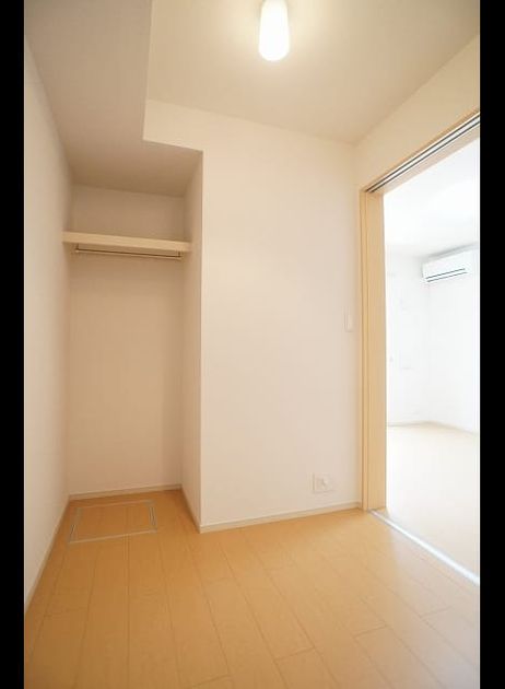 Naikan9 20250318000000 945x630
