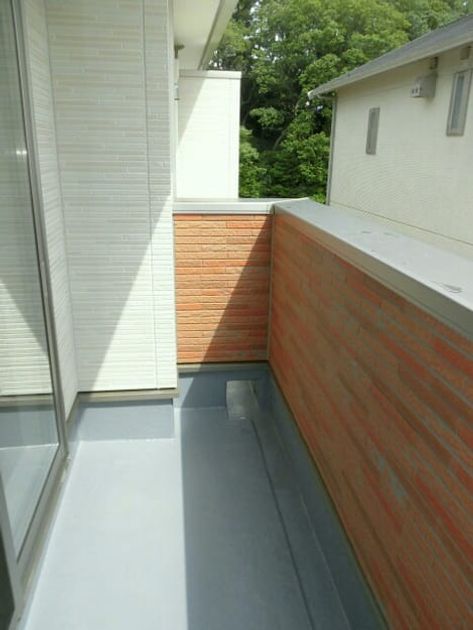 Naikan10 20180616000000 945x630