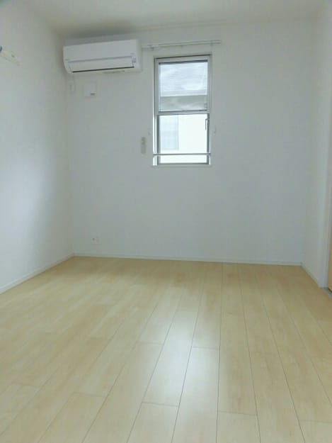Naikan4 20180616000000
