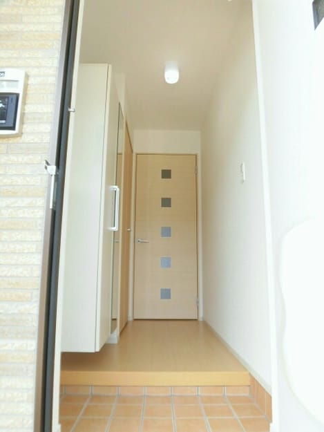 Naikan1 20170818000000