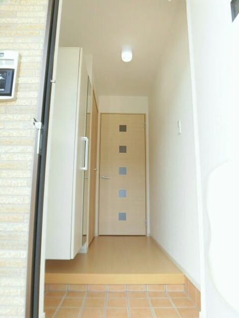 Naikan1 20170818000000 945x630