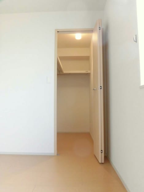 Naikan8 20170818000000