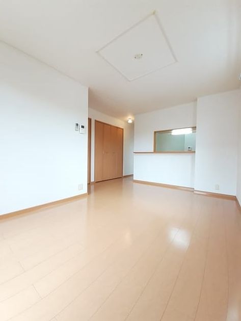 Naikan10 20230713000000 945x630