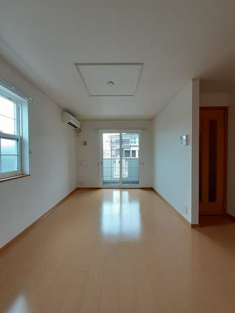 Naikan1 20230713000000 945x630