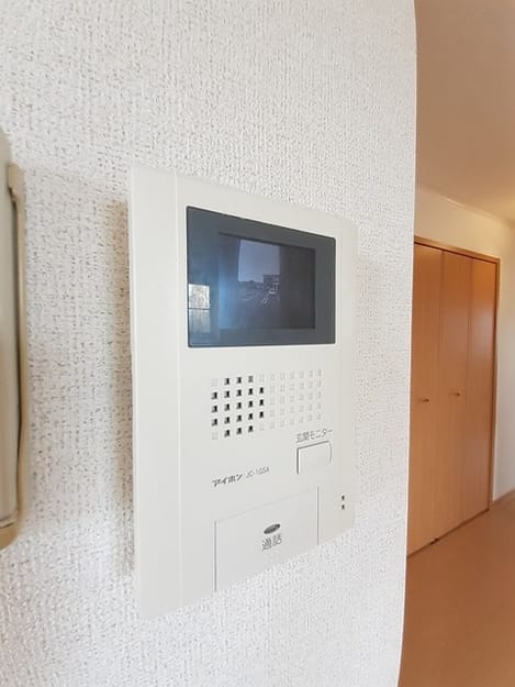 Naikan8 20230713000000
