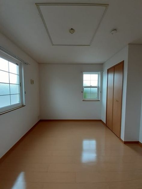 Naikan9 20230713000000 945x630