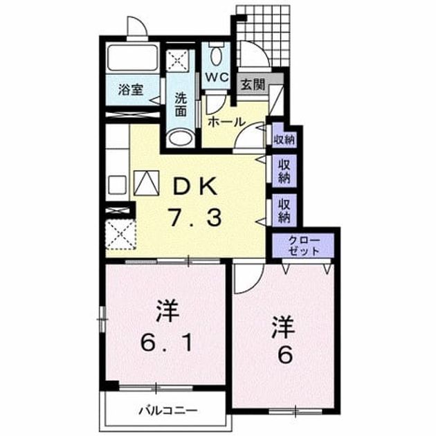 Madori 20260909000000 945x630