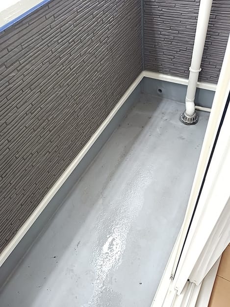 Naikan10 20260909000000