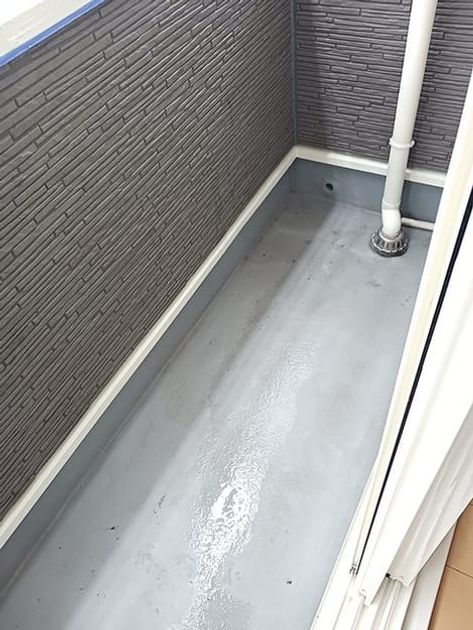 Naikan10 20260909000000 945x630