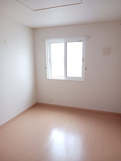 Naikan4 20260909000000 945x630