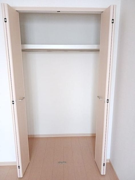 Naikan6 20260909000000 945x630