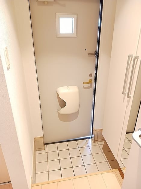 Naikan7 20260909000000