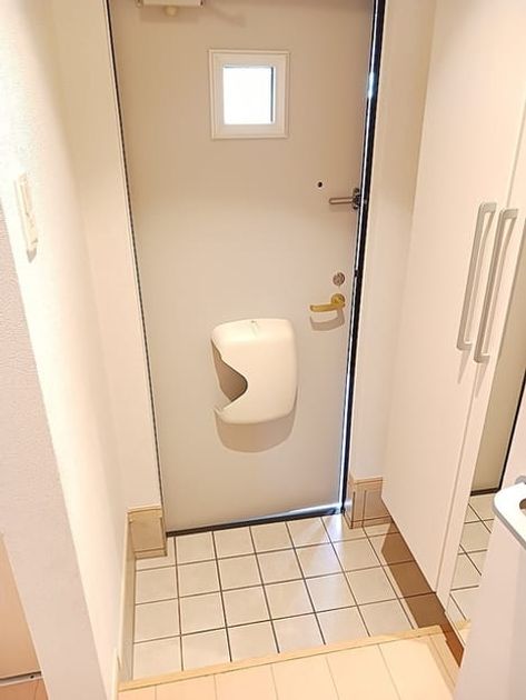 Naikan7 20260909000000 945x630