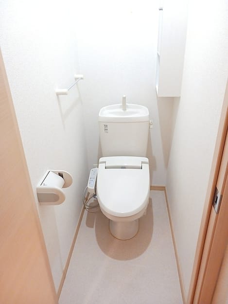 Naikan8 20260909000000