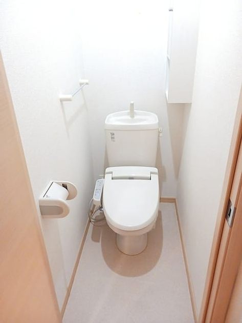 Naikan8 20260909000000 945x630