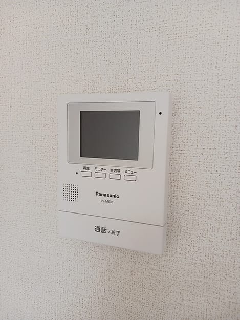 Naikan10 20260902000000