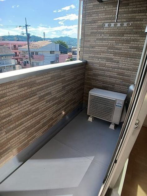 Naikan11 20260902000000 945x630